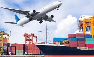 صادرات غیرنفتی به ۲۷ میلیارد رسید