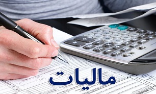 رشد بیش از ۳۸ درصدی مالیات‌های غیرمستقیم/مالیات‌های مستقیم ۱.۹ افت کرد