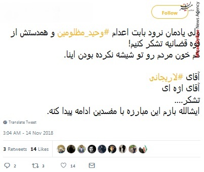 اقدام بی تعارف دستگاه قضا/ قوه قضاییه ثابت کرد پای کار است/ پایان کار سلطان ارز و سلطان سکه، سلاطین دیگر منتظر باشند