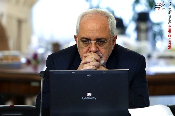 عیار قاطعیت قضایی در برخورد با فساد/ راز سکوت اعراب در قبال فلسطین/ پاسکاری SPV در اروپا هشدار برجامی ایران/ بازدارندگی تل‌آویو مقهور موشک‌های فلسطینی