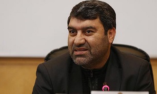 آثار اقتصادی اجرای حکم مفسدین فیالارض از سوی دستگاه قضا آثار اقتصادی اجرای حکم مفسدین فیالارض از سوی دستگاه قضا