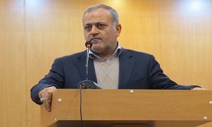رویکرد قوه قضائیه در برخورد با مفسدین اقتصادی رویکرد مثبتی بود