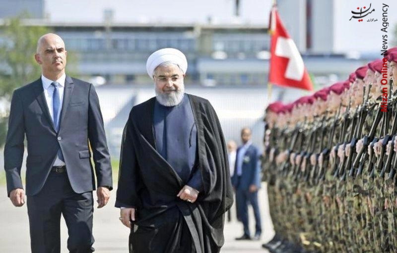 استیصال صهیونیست ها/ «می» در کوره داغ برگزیت/ اسرائیل، ضربه از بیرون فشار از درون استیصال صهیونیست ها/ «می» در کوره داغ برگزیت/ اسرائیل، ضربه از بیرون فشار از درون