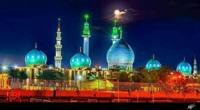 نماهنگ