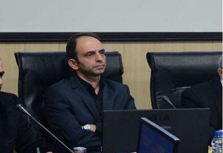 واکنش دبیر فدراسیون ورزش‌های رزمی به فیلم جنجالی