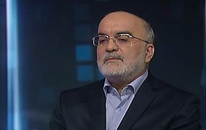 قاضی سراج در جمع خبرنگاران: