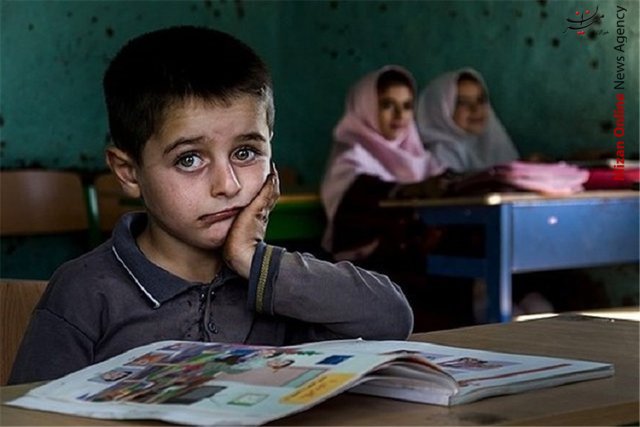 خبری خوش از کردستان/ پیشبینی تولید ۷۰۰۰ تن مرکبات از باغات کرمانشاه/ شهرکرد، سردترین مرکز استان در کشور خبری خوش از کردستان/ پیشبینی تولید ۷۰۰۰ تن مرکبات از باغات کرمانشاه/ شهرکرد، سردترین مرکز استان در کشور