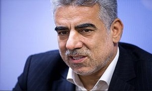 جلسه غیرعلنی مجلس با نوبخت درباره «افزایش حقوق کارمندان دولت»