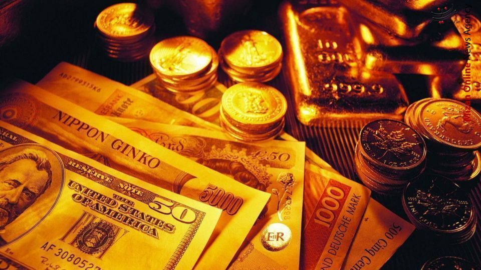 کمبود ۴ میلیون مسکن برای کم‌درآمد‌ها/ بقایای زیردریایی مفقود شده آرژانتین کشف شد/ حامل‌های انرژی در لایحه بودجه ۹۸ گران نمی‌شود