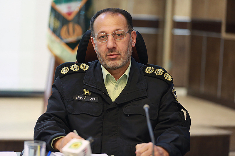 دستاوردهای افسران یگانهای تکاوری ناجا در مقابله با قاچاقچیان و اشرار دستاوردهای افسران یگانهای تکاوری ناجا در مقابله با قاچاقچیان و اشرار