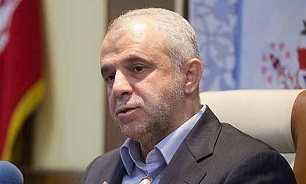 اجرای ۴۰۰ برنامه در ۱۰ ایستگاه «بهار مهربانی»