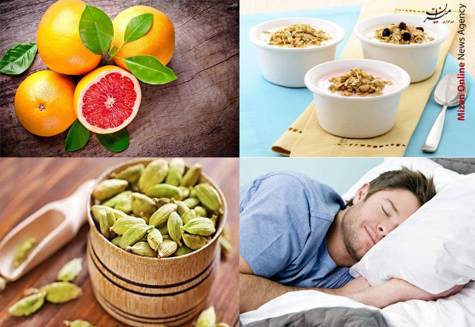 فروش کالا به دوبرابر قیمت مبلغ درج شده+تصاویر/ عذرخواهی مدیر هتل ۵ ستاره بعد از انتشار فیلم جنجالی/ قطاری که به جای تولید آلاینده‌های سمی آب ساطع می‌کند