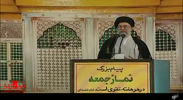 ویژگی پیامبر که حضرت خدیجه را شیفته به او کرد ویژگی پیامبر که حضرت خدیجه را شیفته به او کرد + فیلم