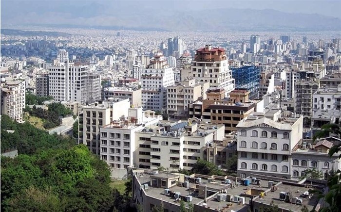 احتمال کاهاش ۳۰ درصدی نرخ مسکن تا اواخر سال جاری/ تاثیر مستقیم بازار‌های موازی بر قیمت‌ها