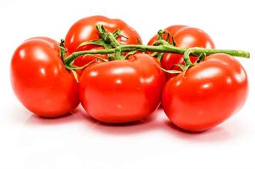 کشف بیش از ۲۲ تن گوجه فرنگی ، ۶ تن سیب زمینی و سوخت قاچاق توسط ماموران گمرک