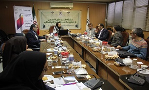 هشدار سینمای ایران نسبت به بروز بحران در ساختار اجتماعی، اقتصادی و فرهنگی جامعه/////////////////دوشنبه هشدار سینمای ایران نسبت به بروز بحران در ساختار اجتماعی، اقتصادی و فرهنگی جامعه/////////////////دوشنبه