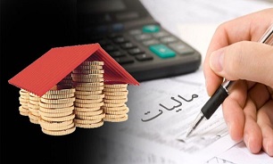 غیرممکن بودن حذف مالیات اصناف / سیاست اصناف فشار مالیات را کم کرد