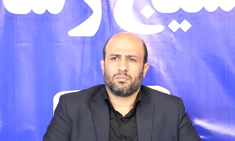 تجدید میثاق بسیجیان با آرمان‌های امام (ره)/ ویزیت رایگان مردم مناطق محروم توسط پزشکان بسیجی