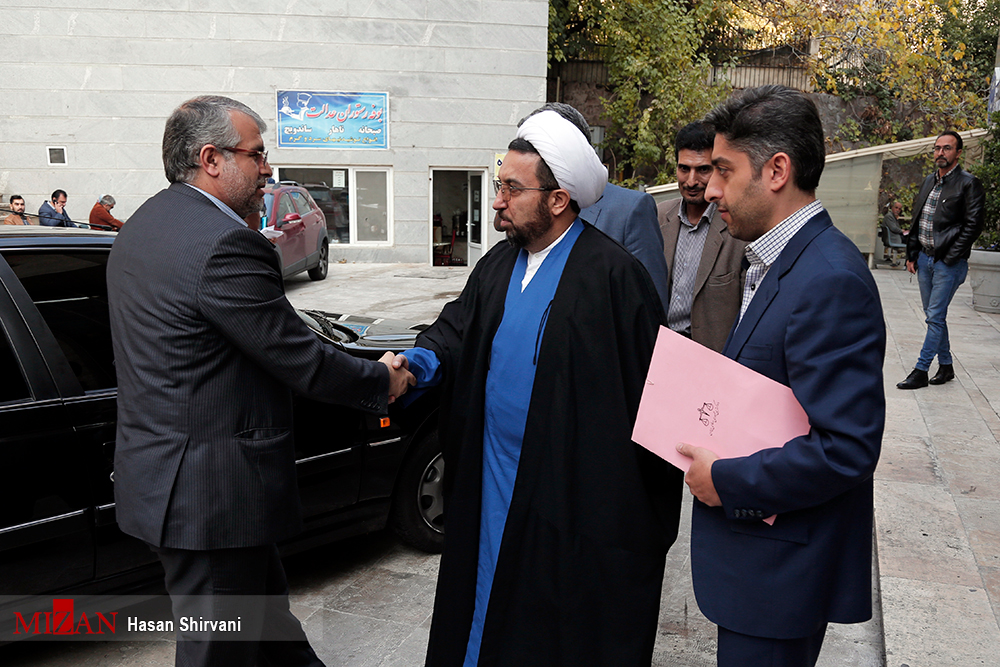 روایتی تصویری از اتفاقات امروز/ پنجمین طرح دستگیری سارقان سطح شهر تهران/ سیل ویرانگر در ترکیه/ وضعیت مردم کالیفرنیا پس از آتش سوزی
