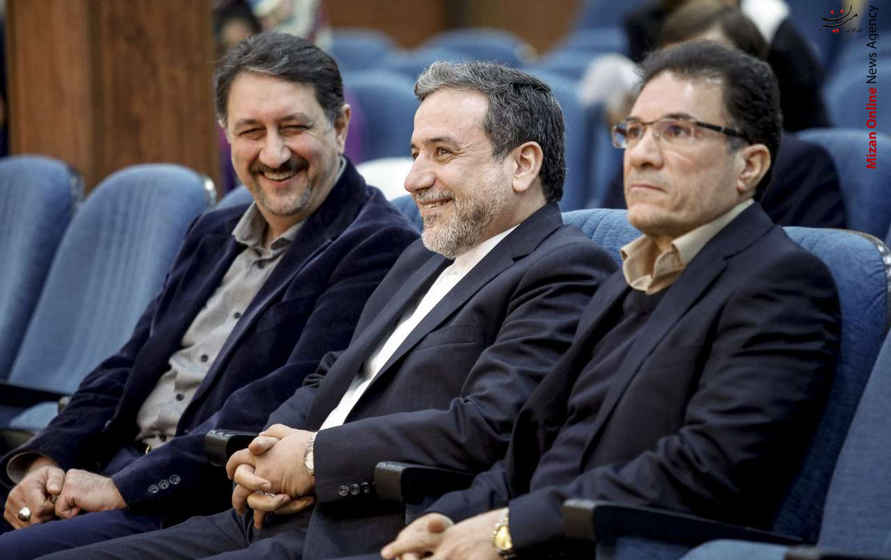 روایتی تصویری از اتفاقات امروز/ پنجمین طرح دستگیری سارقان سطح شهر تهران/ سیل ویرانگر در ترکیه/ وضعیت مردم کالیفرنیا پس از آتش سوزی