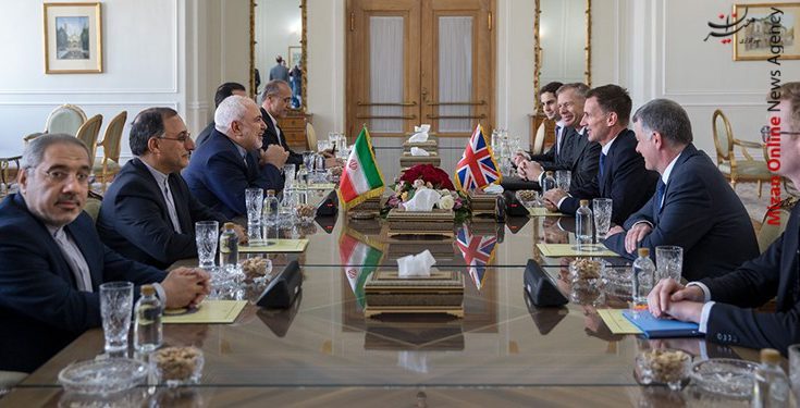 معطل اروپا نمانید معطل اروپا نمانید