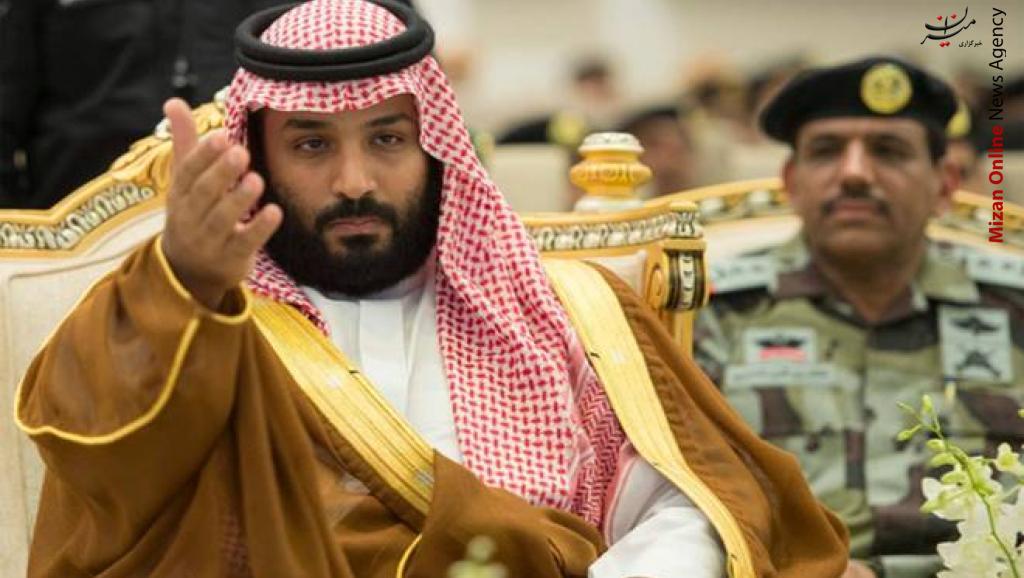 معطل اروپا نمانید معطل اروپا نمانید