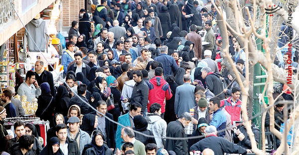 معطل اروپا نمانید معطل اروپا نمانید