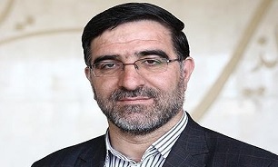 سردار غیب‌پرور فردا گزارشی درباره عملکرد بسیج به نمایندگان ارائه می‌کند