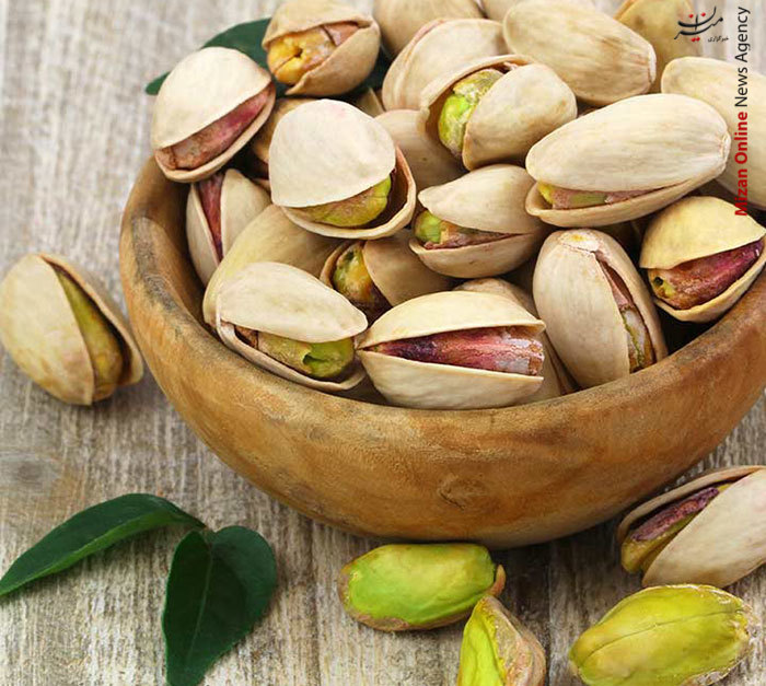 عوارض باورنکردنی مصرف انار