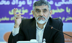 ضرورت پیاده‌سازی یک سیستم به‌روز و لحظه‌ای برای جلوگیری از وقوع قاچاق