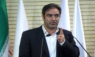 عضویت سازمان بورس در کمیته سازمان جهانی کمیسیون‌های اوراق بهادار