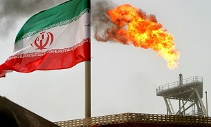  معافیت‌های اعطایی آمریکا به بازار‌های نفتی کمک می‌کند، اما اقتصاد جهانی هنوز بسیار شکننده است
