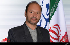 کارشناس مسائل سیاسی گفت: