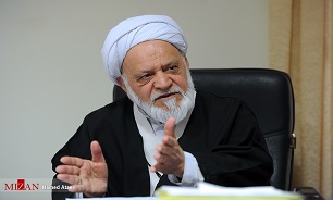 پاسخ مصباحی‌مقدم به علی مطهری