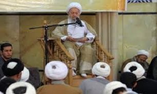 پرهیز از توهین به مقدسات اسلامی راه تحقق و تقویت وحدت است