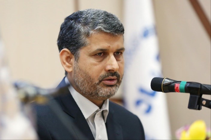 در کورترین نقاط هم موضوع آموزش را دنبال میکنیم در کورترین نقاط هم موضوع آموزش را دنبال میکنیم