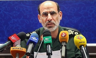 هدف آمریکا از امضای «توافق وین» تغییر فرهنگ مردم ایران است