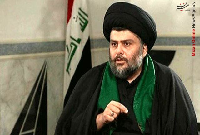 نوبخت: با بسته‌های جبرانی به مردم کمک می‌کنیم/ خداحافظی رانندگان با سرعت بالا/ ۲۲ میلیون نفر در یمن به غذا دسترسی ندارند