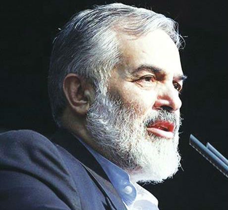 کارنامه کدخدا کارنامه کدخدا