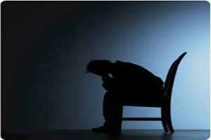 آیا افسردگی فصلی است؟
