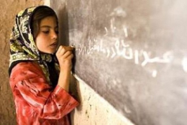 افزایش ناامنی ها موجب تعطیلی مدارس در شرق 