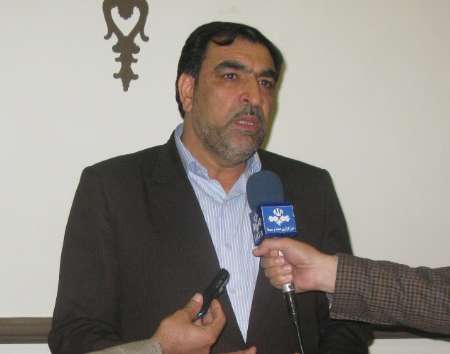 آماده انتقال دانش و تجربیات آماری به 