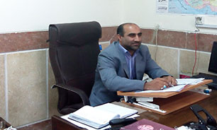 راهکارهای پیشگیری از افزایش جرم سرقت/ تسریع در فرآیند رسیدگی در پیشگیری از سرقت مؤثر است راهکارهای پیشگیری از افزایش جرم سرقت/ تسریع در فرآیند رسیدگی در پیشگیری از سرقت مؤثر است