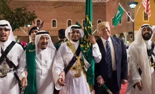 جنایات آمریکا جنایات آمریکا