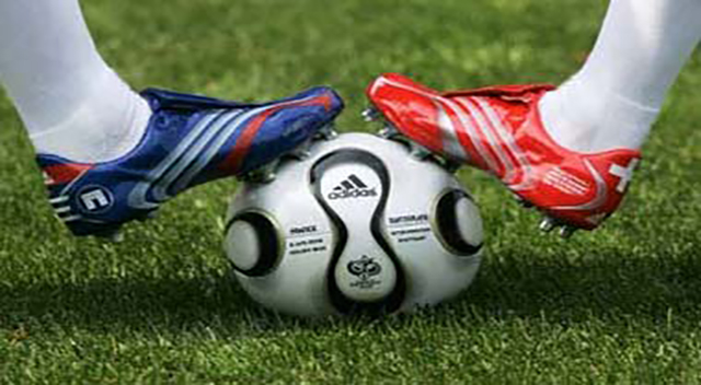 استقلالی بودن بازیکن پرسپولیس فاش شد + فیلم