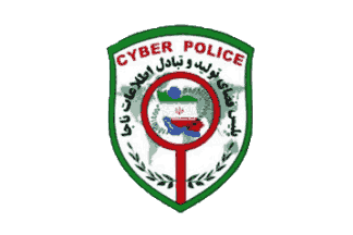 انتشار تصاویر خصوصی یکی از پیامد دوستیهای اینترنتی است