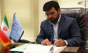 سازش ۵ فقره قصاص نفس در ۸ ماه نخست سال جاری
