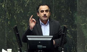 وعده رئیس جمهور درباره ۸۴ قلم کالای مبادلاتی مرزنشینان محقق شود