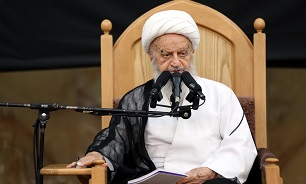 دولت مسئله کاغذ را حل کند/ با ارز دولتی کاغذ می‌خرند و با نرخ آزاد می‌فروشند!
