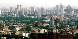 شناسایی 35 پرونده تخلف ساخت و ساز در منطقه پایتخت/ لزوم برخورد با شهردار منطقه در این خصوص